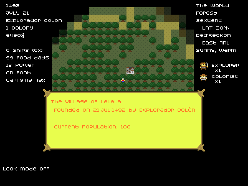 http://slashie.net/share/expedition010810-1.png The Village of Lalala