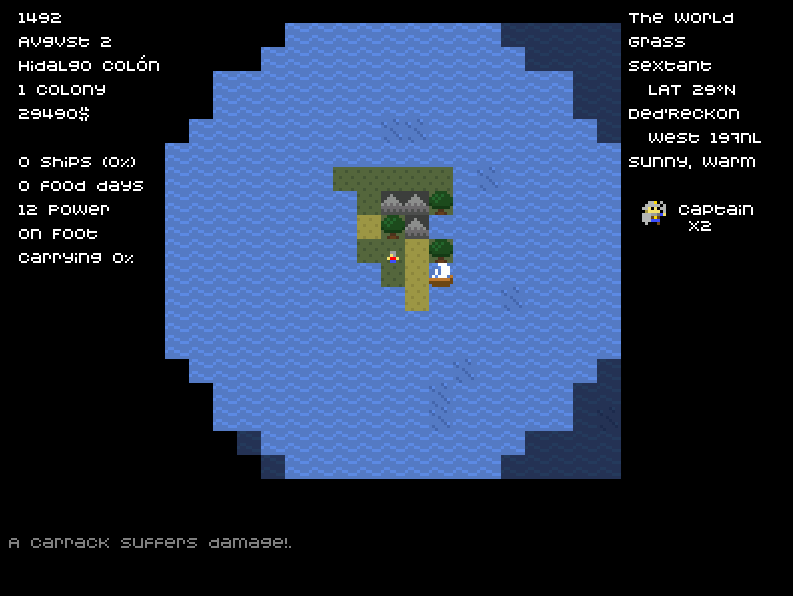 http://slashie.net/share/expedition010810-6.png An island